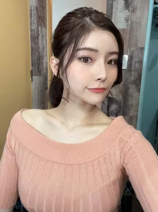合集 巨乳福音❤️神木丽【17v+25.8G】