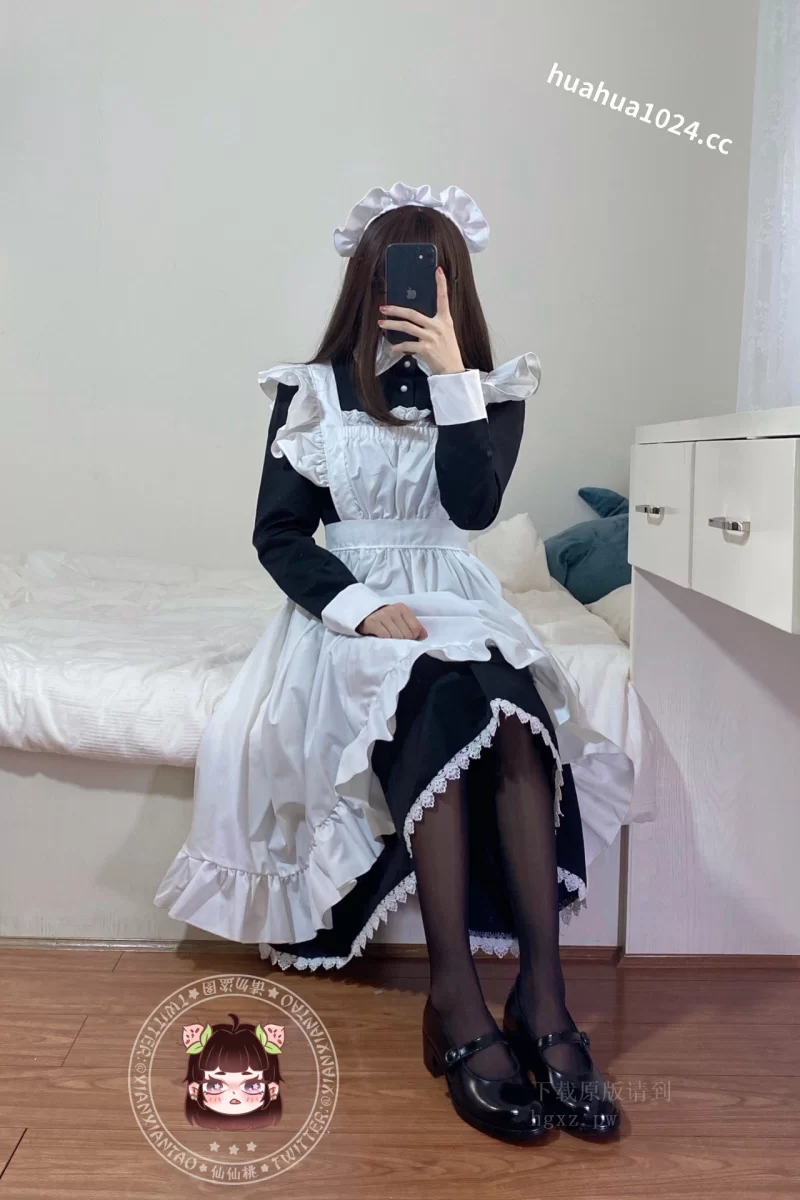福利姬 网红福利姬 仙仙桃 合集【37v2435p+15g】