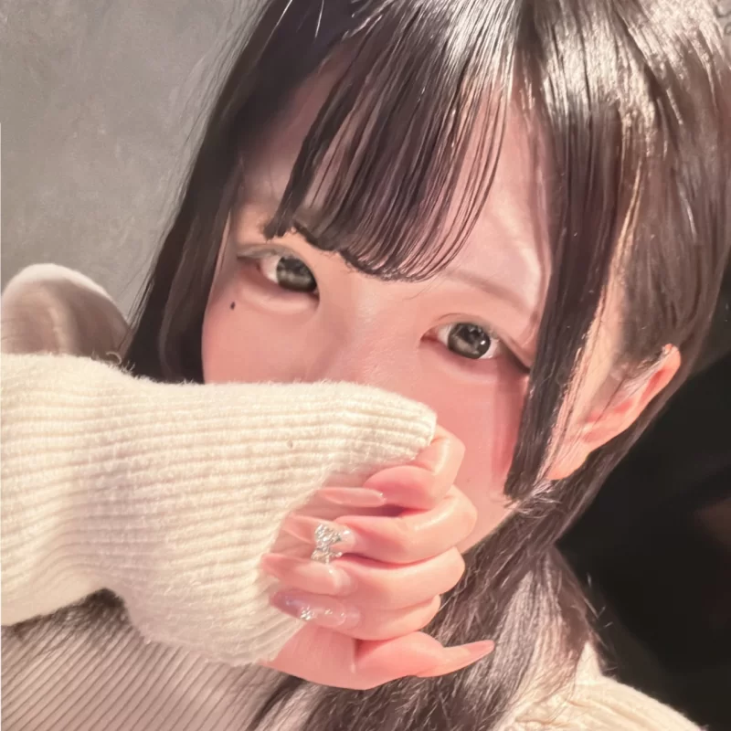 合集 日本無碼合集10部第一百二十三期 豐滿 美胸 美腿 白皙 素【10v+11.16GB】