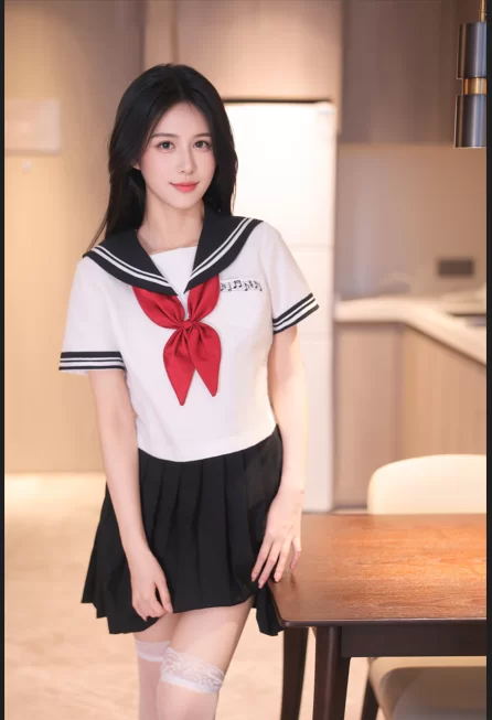 国产模特 秀人网 shelly诗莉吖 最新1.2K高价 清纯学生装【81P1V+2.57G】