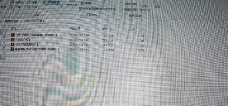 SM 艾丝女王52部合集【52v+8g】