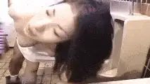 自拍 麻豆KTV厕所捡尸强上极品少妇【1+480m】