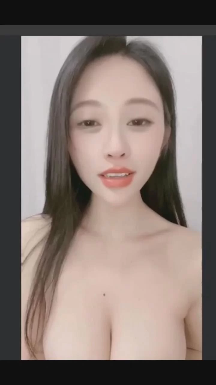 国产主播 自己收集一对一美女聊天视频16【20V+6.7g】
