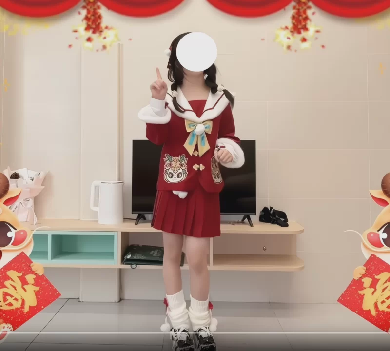91大神 小欣奈  萝莉  24部超清合集  娇小女友  COS【4+120G】