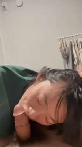 女大学生 苏州某艺术生美女与男友性爱视频流出 表面清纯 床上反差【12v+762M】