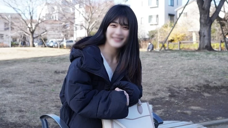 合集 日本無碼合集10部第二十九期 豐滿 美胸 美腿 白皙 素人自【10V+5.89GB】