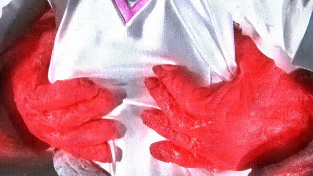 合集 GIGA女战士系列4K超清珍藏版-番号SPSA-24【2V+19G】