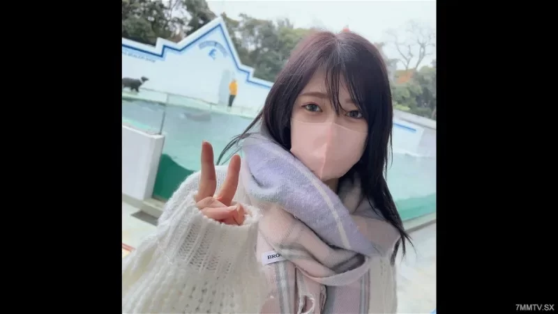 合集 日本無碼合集10部第七十一期 豐滿 美胸 美腿 白皙 素人自【10v+6.56GB】