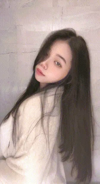 女大学生 清纯女大嫩妹『色情小鱼』被金主爸爸无套后入爆炒，同【32v+931M】