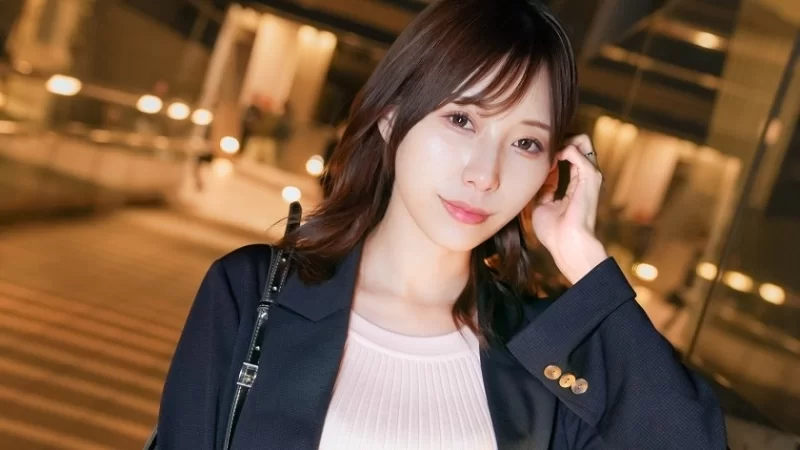 合集 日本有碼合集10部第八百八十二期 由伊香桑+北岡花梨+舞卡【10v+26.18GB】