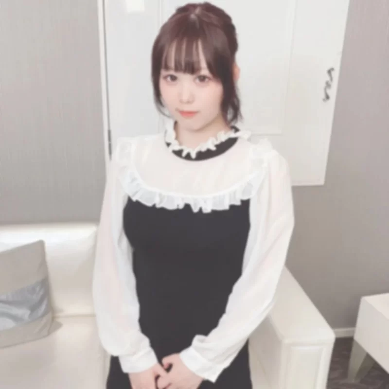合集 20250825 ☆小渣男私藏5部 FC2 合集[高清无码]【5V+8.2G】