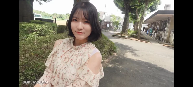 高颜值 FC2 4036195极品短发高颜值【1+5.5g】