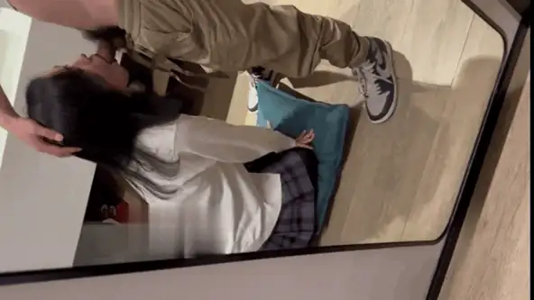 自拍 精选颜值美女泄密流出10期【10V+81P+3.3G】