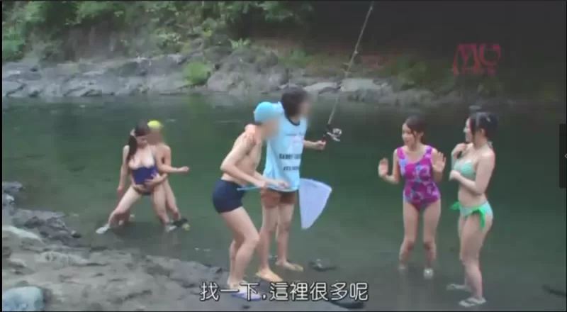乱伦 RCT-541 目标领队妈妈 小鬼性骚扰痴汉队露营篇[中文字幕]【1v+992.53M】