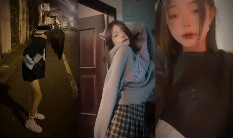 美女御姐 女神在榜一大哥金钱的诱惑下一件一件的脱下直到一丝不掛【1V8P+1.7G】