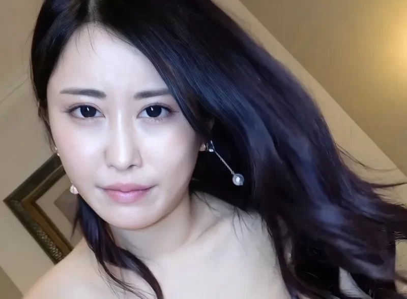 合集 日本無碼合集10部第一百零一期 豐滿 美胸 美腿 白皙 素人【10v+7.33GB】