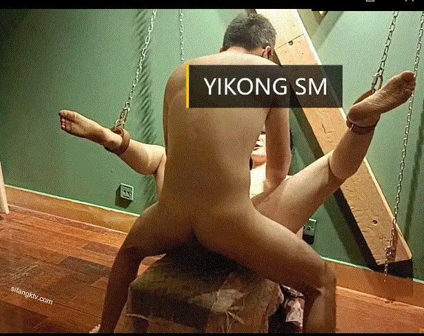 91大神 推特SM大神YIKONG超强调教各种反差母狗玩出了新花样大开眼界【1+2.27G】