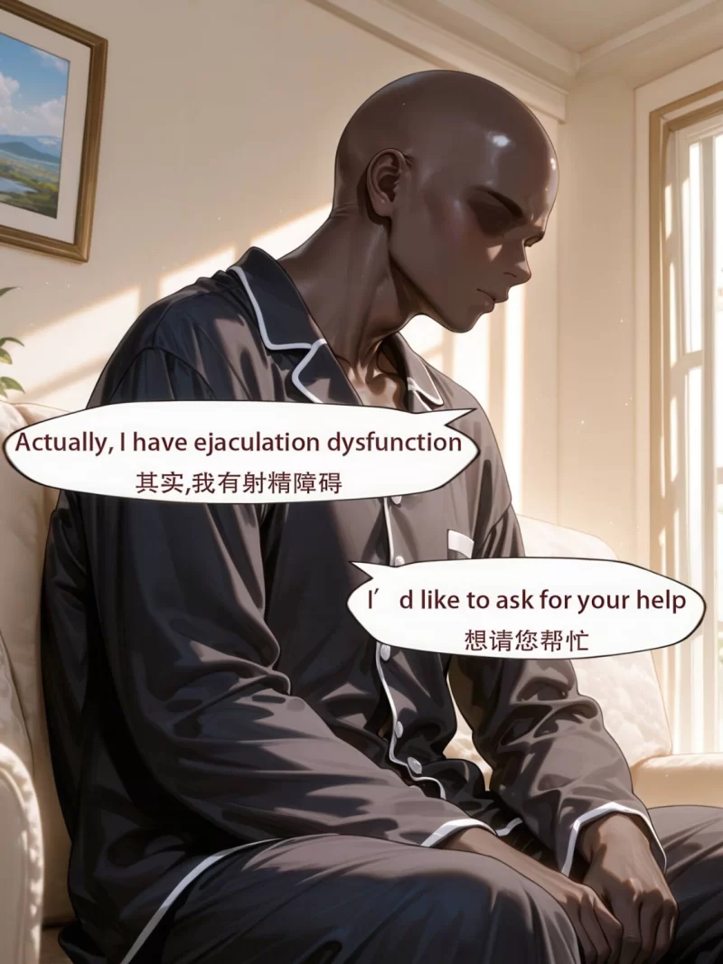 有撸点 [AI-Generated]-娜维娅 [Arlanmi]【155P+509M】