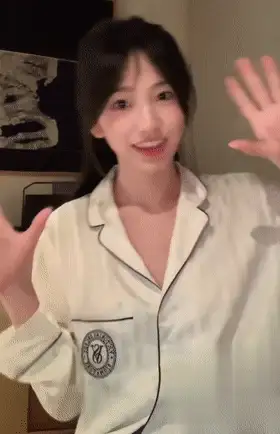 各种门 抖音54W粉丝网红❤️丘隹亘❤️被男友曝光捞女本性 恋爱【1v+70m】