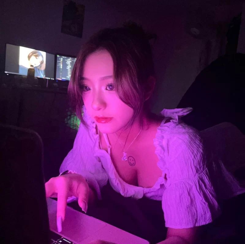 自拍 [重磅核弹]fabjous泄密群 8.8更新多位极品美女福利【93V+4.9G】