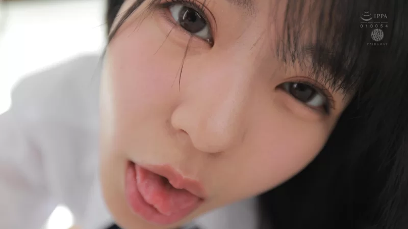 知名女优 FWAY-071[4K画质]浅野心【1v+19.3g】