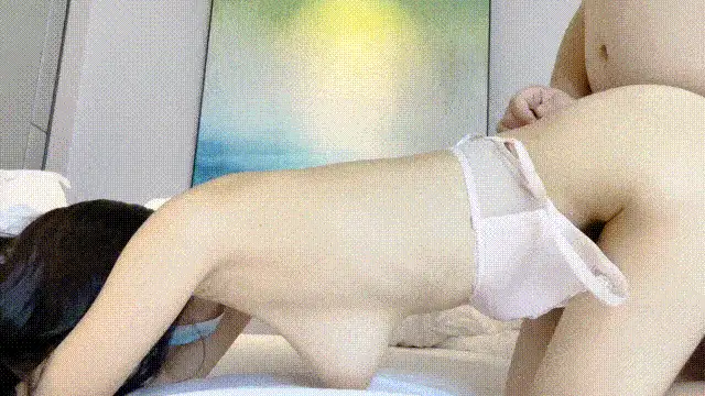 美女御姐 顶级泡良大神Sexlily约炮超极品车模人妻顶级炮架身材圆润【2+2402MB】