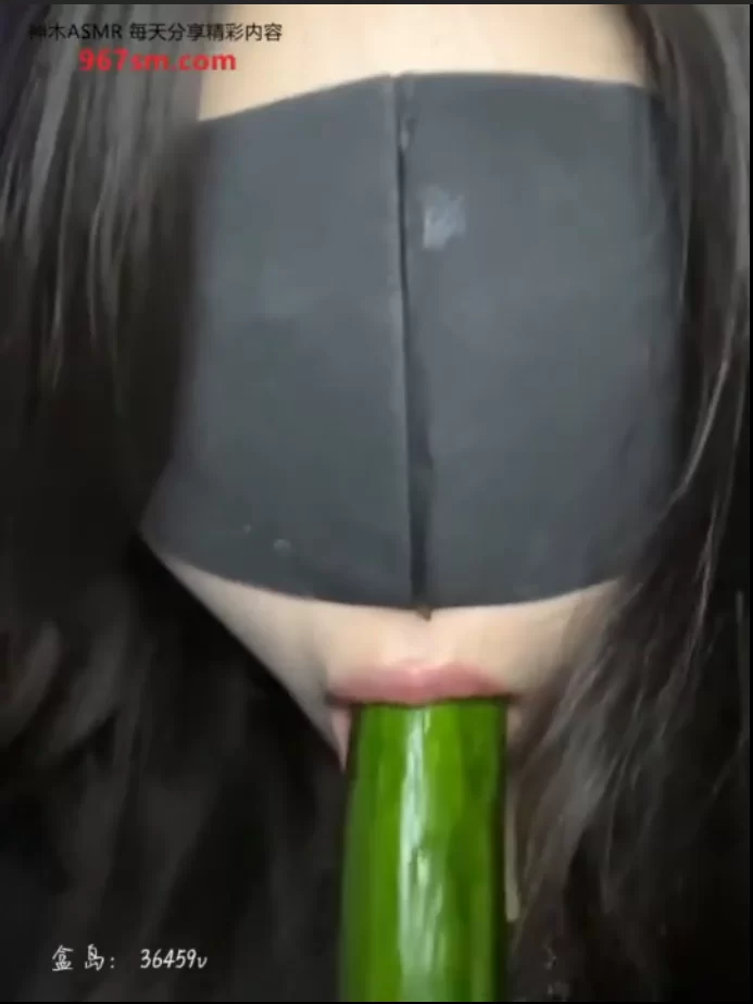 ASMR b站up居居要睡了3~6月限定+神秘视频【5v+368MB】