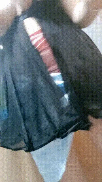 熟女少妇 哺乳期奶妈全程露脸大秀直播赚生活费，逼里塞着跳蛋跟【2+1487MB】