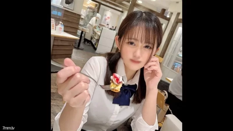 合集 日本無碼合集10部第七十九期 豐滿 美胸 美腿 白皙 素人自【10v+8.60GB】