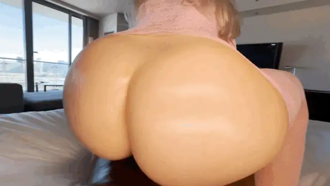 合集 [8月合集]超强后坐力来袭，OnlyFans-BBW丰乳肥臀视频合集【31V+30G】