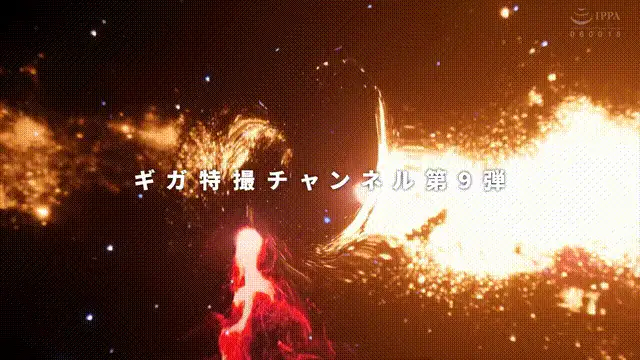 合集 GIGA女战士系列4K超清珍藏版-番号SPSA-25【2V+14G】