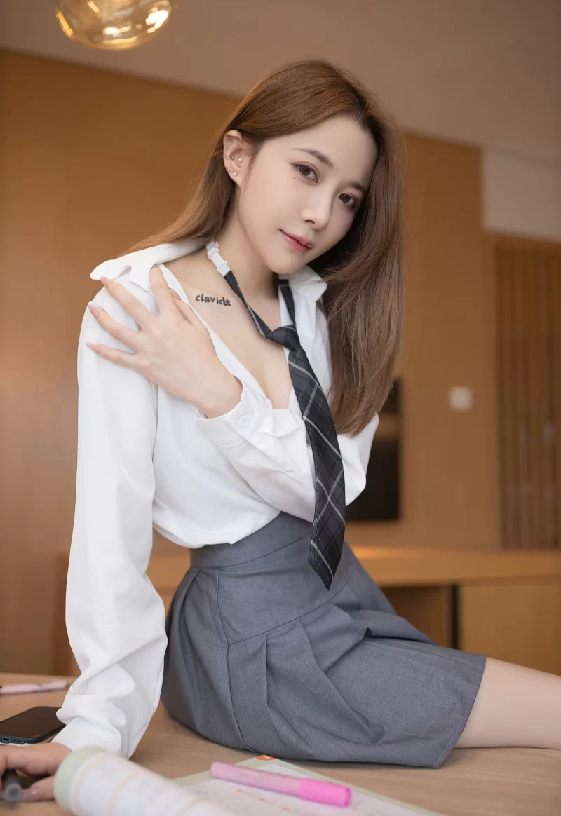 超大合集 鱼子酱Fish写真合集[375套-323.6G]【np+323.6G】