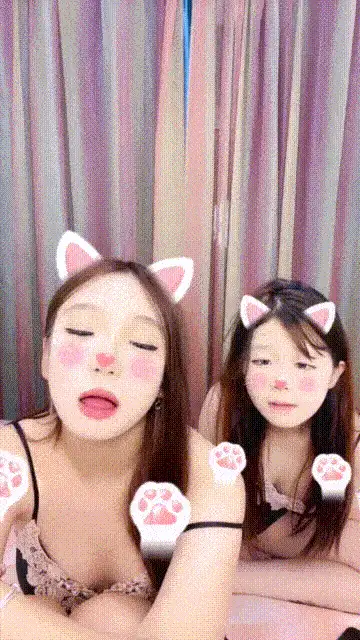 3p&多p 大哥你轻点 [00后小学妹]极品双方闺蜜一起 大哥太猛妹【2+3298MB】