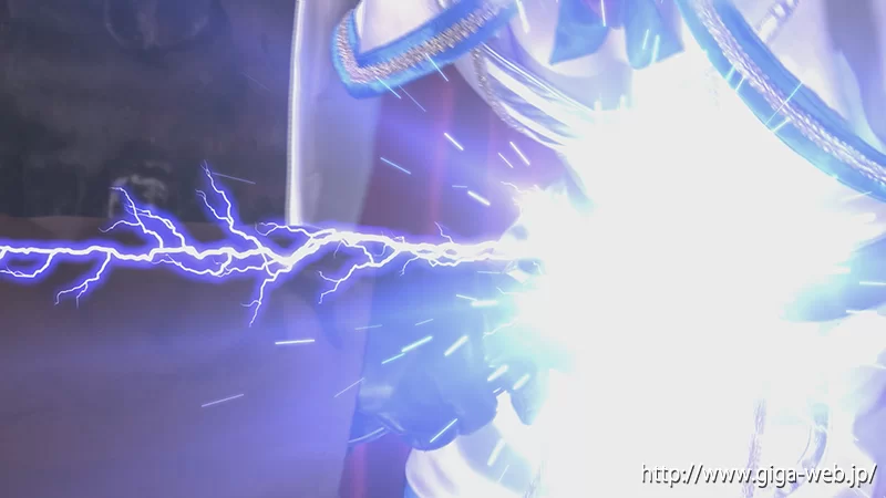 中文字幕 JMSZ-76 giga原档高清1080P+6000kbps带外挂字幕版【3V+3.44G】