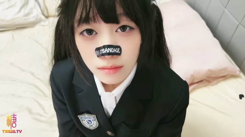 合法萝莉 [AI增强]小二先生作品，刚下课就挨干极品少女萝莉双马【1v+3.2G】