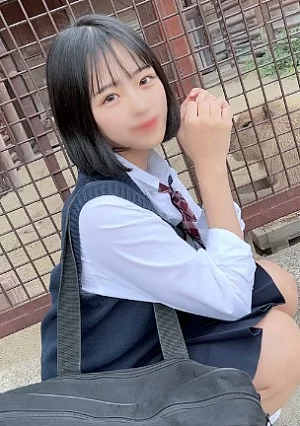 合集 日本無碼合集10部第一百一十九期 豐滿 美胸 美腿 白皙 素【10v+7.23GB】