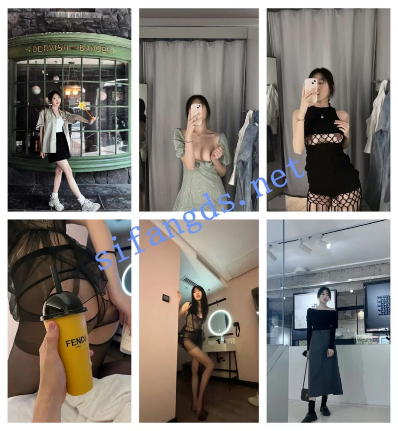 女大学生 [极品泄密]超美极品女大与男友性爱泄密【13P+14V+1.64G】