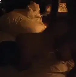 自拍 快手熟女网红[享受生活的子饶姐]骚舞抖奶约炮黑人视【28V+3G】