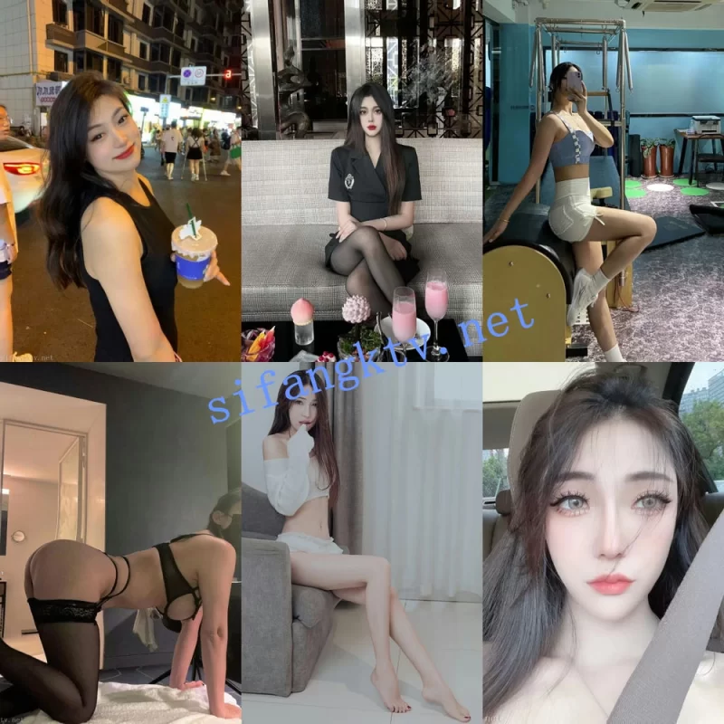 美腿/足控 大神套路80个学生妹子合集 各种秀足和隐藏福利5【324V+666P+25.6G】