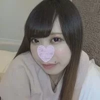 合集 20250808 ☆小渣男私藏5部 FC2 合集[高清无码][5V5.8G种子]【5V+5.8G】