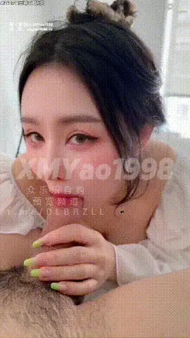 福利姬 [汐梦瑶]《NTR无精症老公》8月21日作品自己的老婆就在【1v+1.4G】