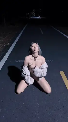 合集 台湾顶级露脸母狗[Lunana露娜]户外露出调教啪啪订阅合集【307V+51G】