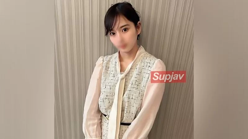 合集 日本無碼合集10部第一百零三期 豐滿 美胸 美腿 白皙 素人【10v+7.33GB】
