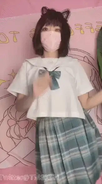 自拍 推特顶级舞姬[小仙云]含7月最新超色气情趣丝袜各种完【1503V+111G】