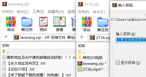 高颜值 [高清修复]俩部妙龄女假阳具自插【2v+2.9G】
