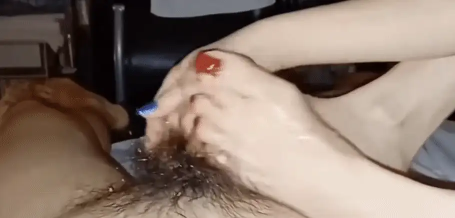 足控腿控 超极品玉足美脚榨精7月最新收录 淫语榨精 花式足技【1V+1G】