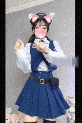 合集 推特顶级舞姬[小仙云]含7月最新超色气情趣丝袜各种完.【1396v107p+111G】