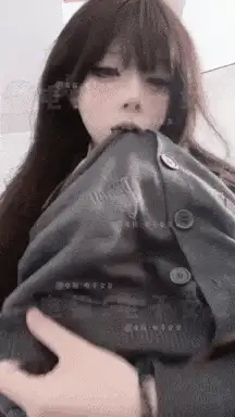 福利姬 推特 fa4q1 顶级颜值反差校花，纯欲脸蛋下藏着一对超级美【1+53M】