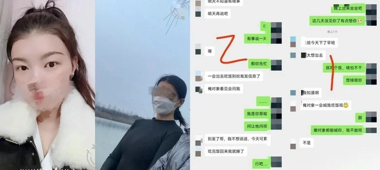 乱伦 [剧情乱伦]大神灌醉表妹强上续❤️表妹被操高潮3次【1V16P+440M】