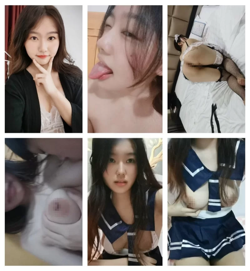 美女御姐 河南赵鹿鹿等29位骚货大学生和美女图影泄密【233P+92V+1.46G】